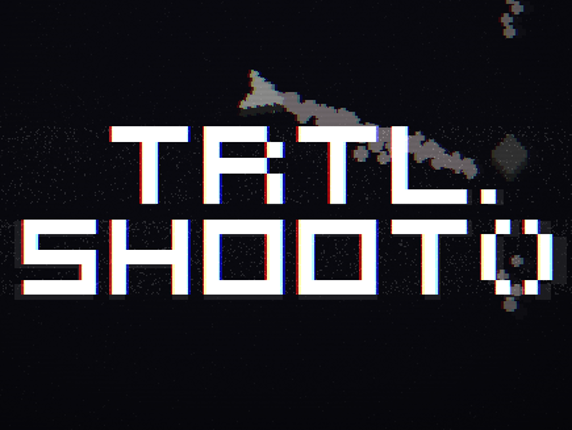 TRTL Shoot Image