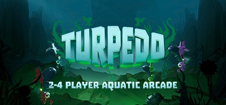 Games like Turpedo