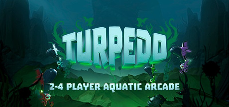 Turpedo Game Cover
