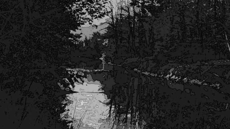 Underworld Ferryman Image