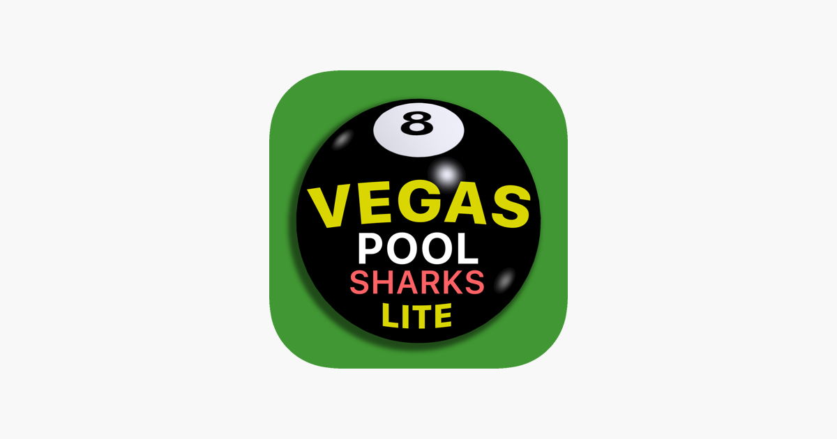 Games like Vegas Pool Lite Watch