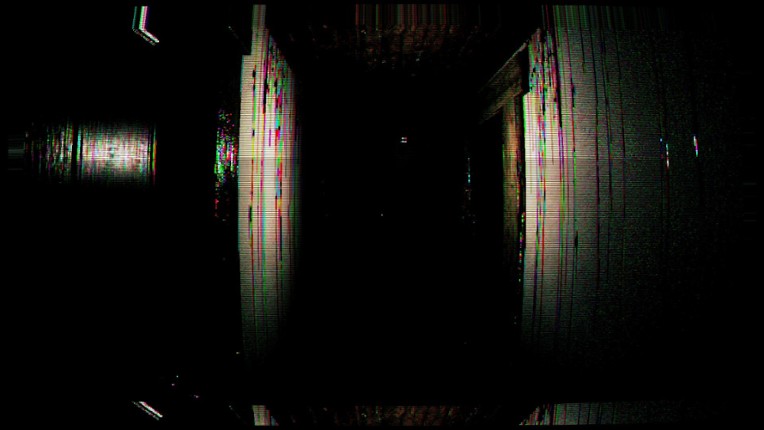 Vesnith Tapes screenshot