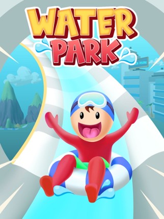 Water Park screenshot