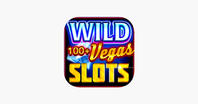 Wild Triple 777 Slots Casino Image