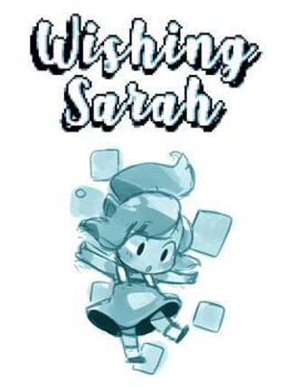 Wishing Sarah Image