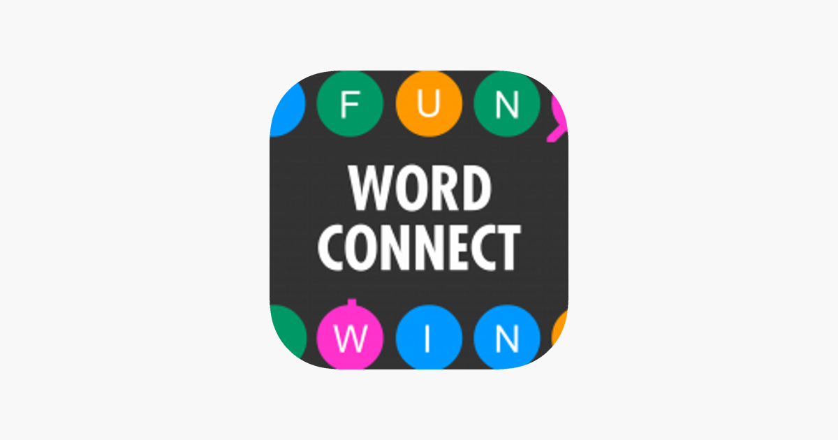 Games like Word Connect PRO