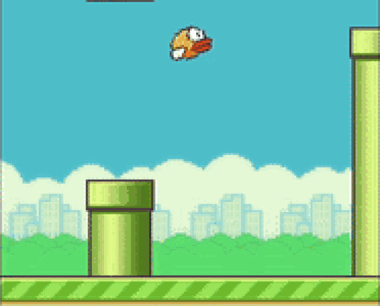 YASIDTTMSROFBBAHTTI Image