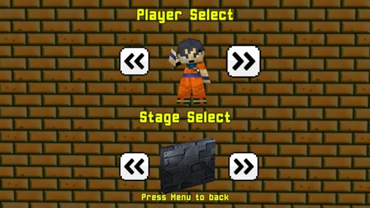 Zombie Maze - Can you escape from the zombies ? screenshot