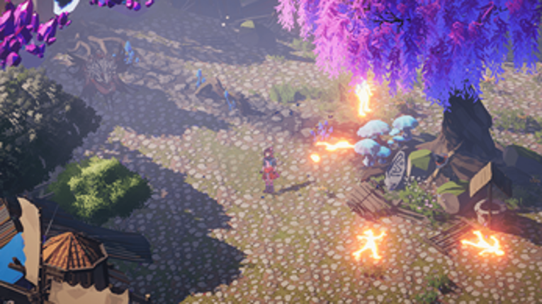 ХроноДар screenshot