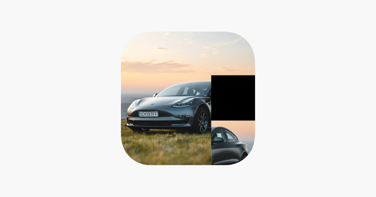 Games like 15 Puzzle Slider