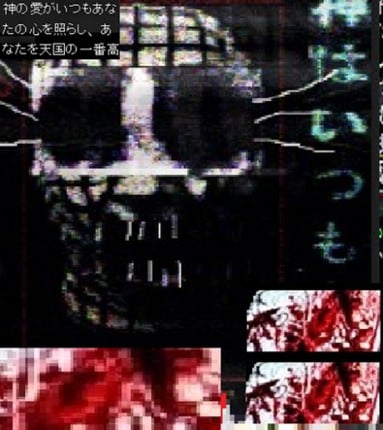 |2 hrs | horror/dark atmosheric music x videogames Game Cover