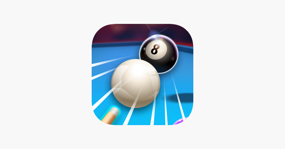Games like 8 Ball Clash - Kings of Pool