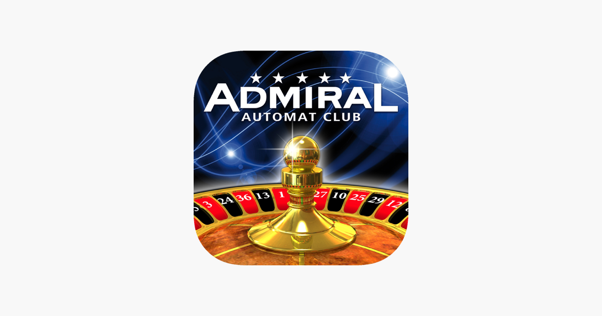 Games like Admiral.hr