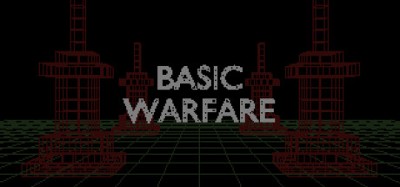 Basic Warfare Image