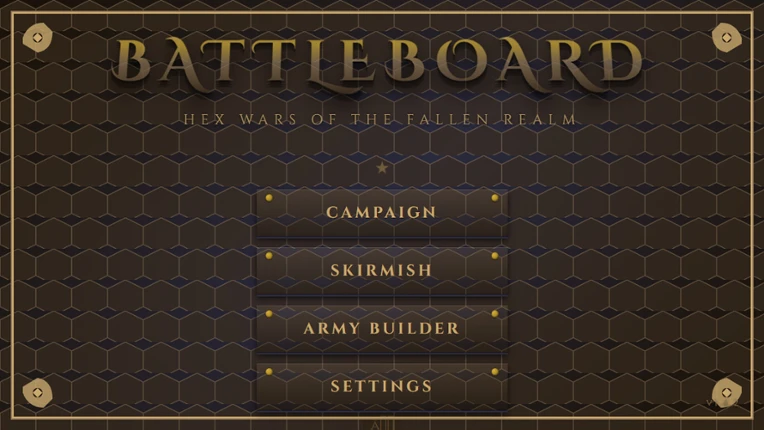 Battleboard Image