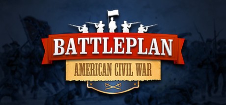 Games like Battleplan: American Civil War