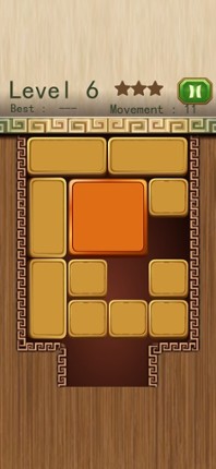 Beauty like Bullion screenshot