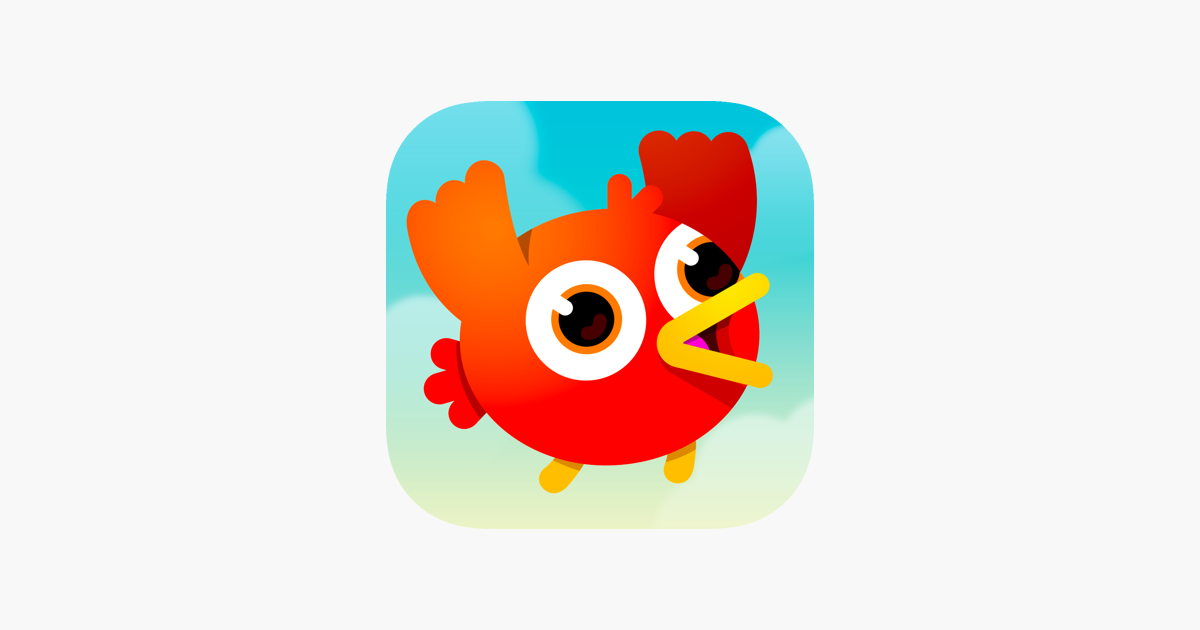 Games like Birdy Trip