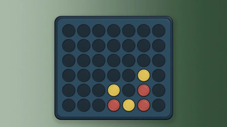 Board Kingdom Image