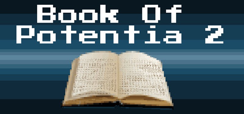 Book Of Potentia 2 Image