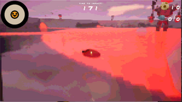 Bounce On! Image
