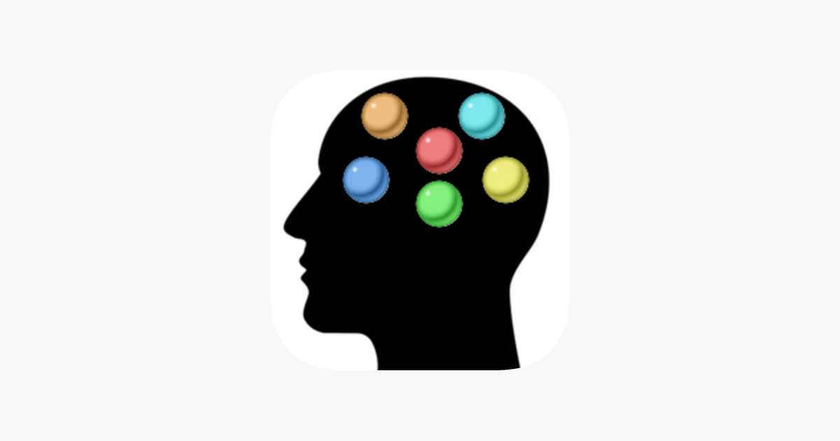 Games like Break the Code!