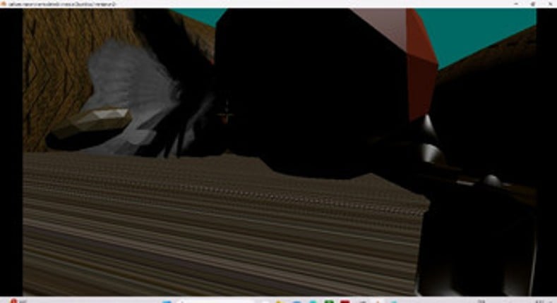 Cañones verano 2017 Image