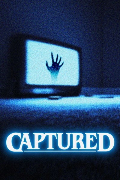Games like CAPTURED