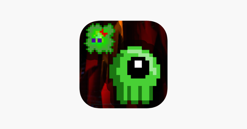 Cave Escape: New Beginnings Image