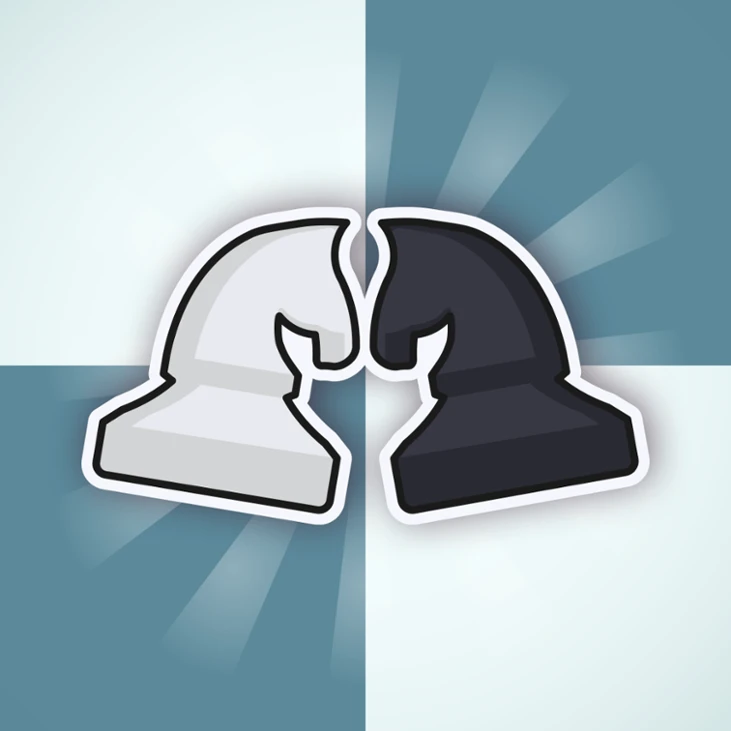 Games like Chess Multiplayer