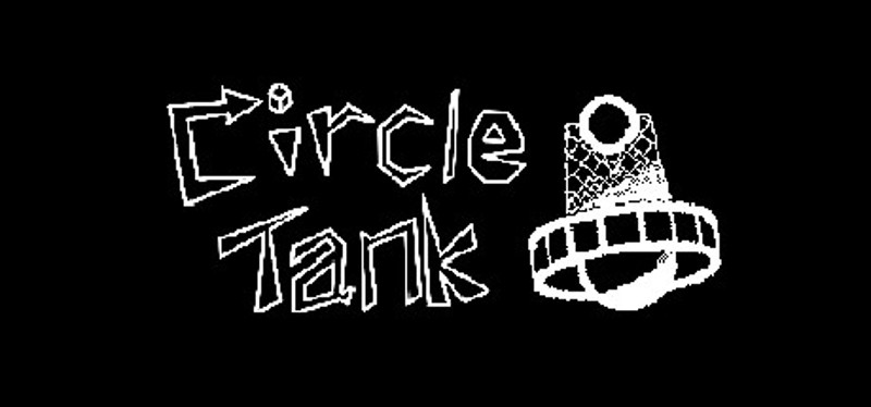 Circle Tank Image