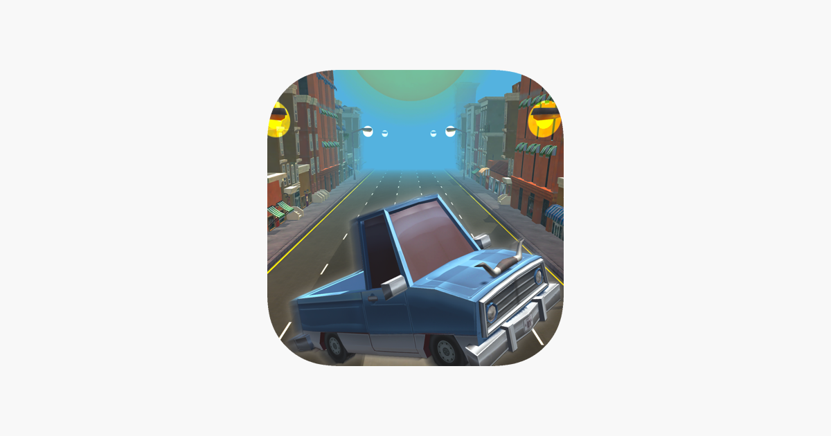 Games like Clash Master - Racing Games
