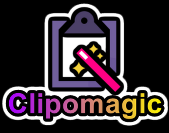 Clipomagic Image