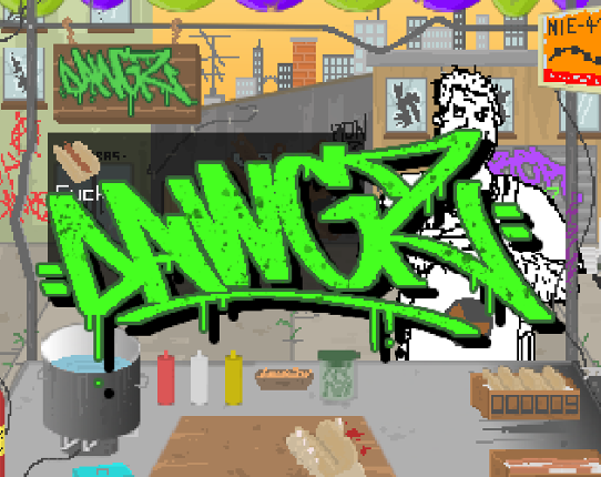 dawgz Image