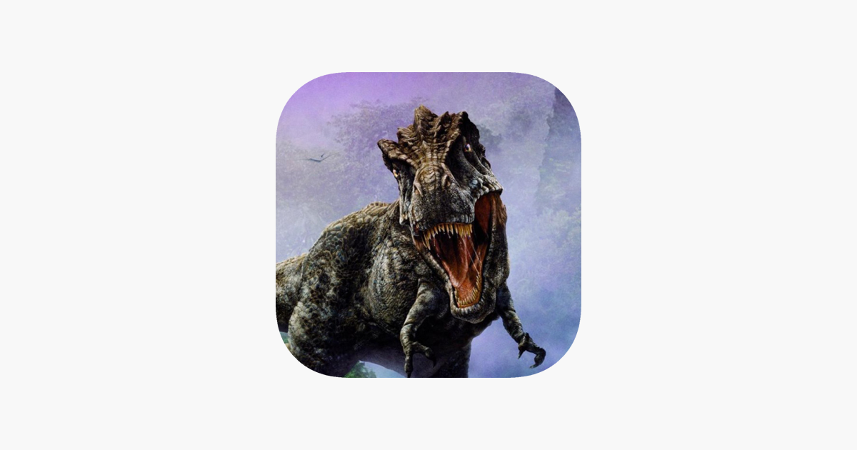 Games like Dinosaur Hunter Simulator 3D