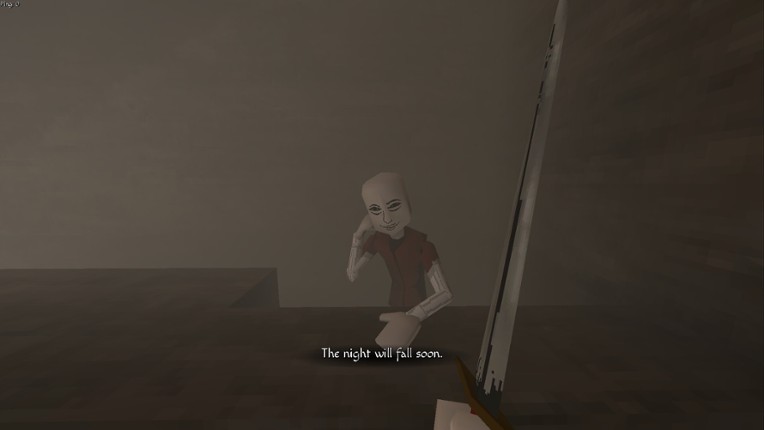 Drawn to Lordskeep Image