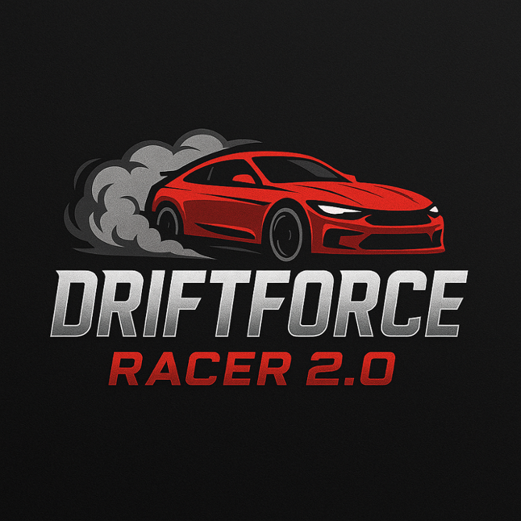 Games like driftforce:Racer2.0