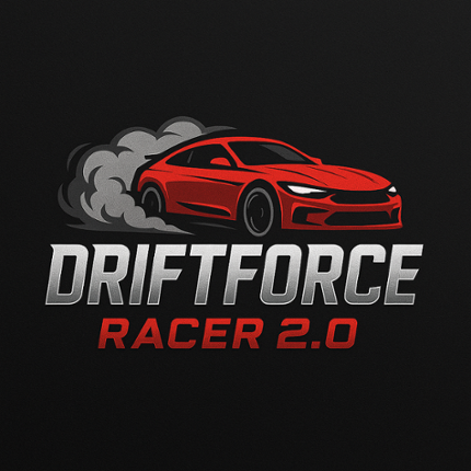 driftforce:Racer2.0 Image