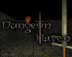 Games like Dungeon Haven