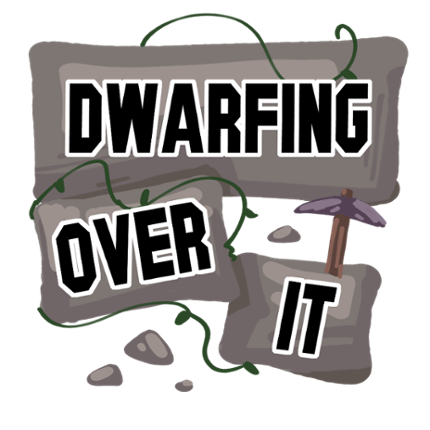 Dwarfing Over It Image