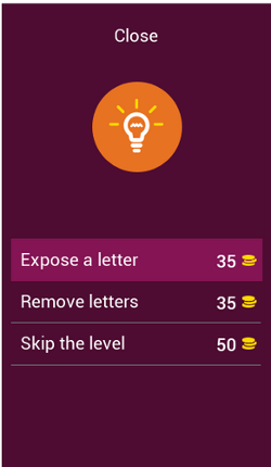 Emoji Quiz - Emojis Game Image