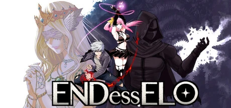 Games like Endess Elo