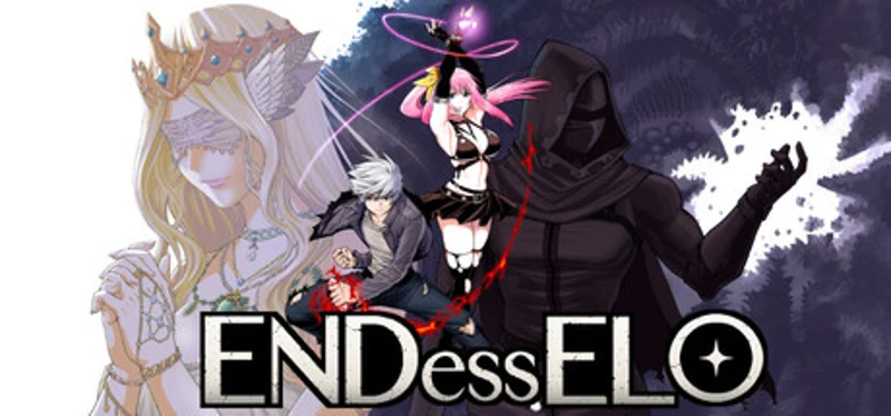 Endess Elo Image