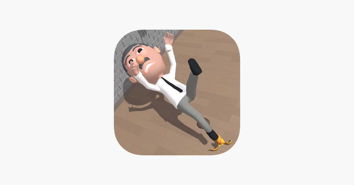 Games like Epic Fall