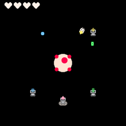 EYEGEM Image