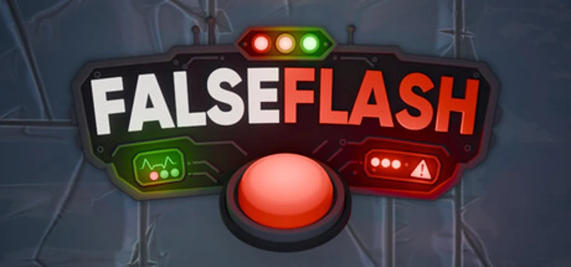 Falseflash Image