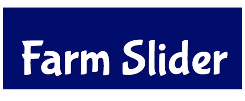Farm Slider screenshot