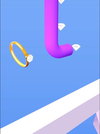 Flip Ring screenshot