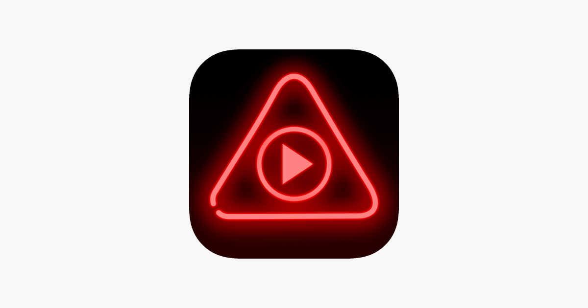 Games like FNAF tube: Scary and funny