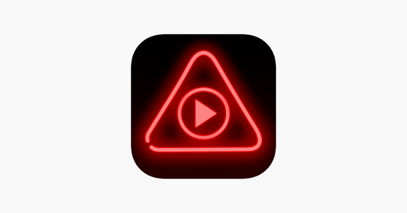 FNAF tube: Scary and funny Image